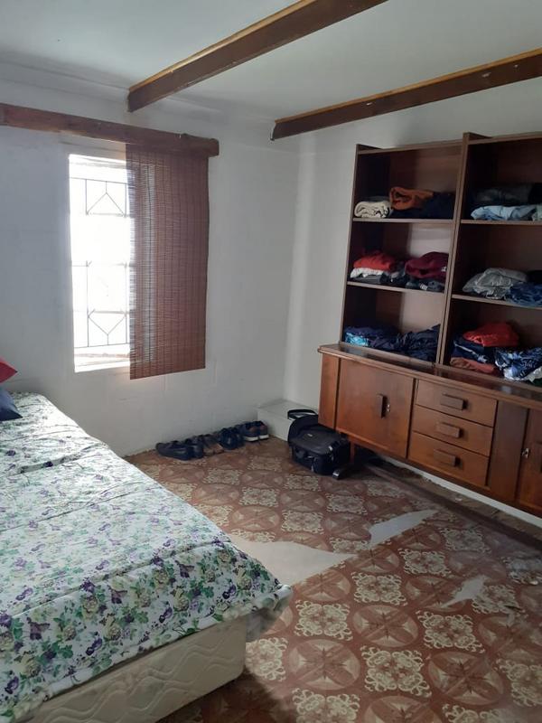 3 Bedroom Property for Sale in Theronville Western Cape
